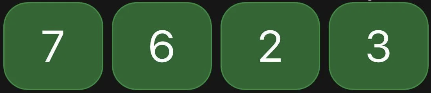 TonHash Daily Secret Code 4 July 2025